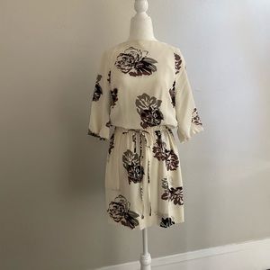 Bird by Juicy Couture Dress